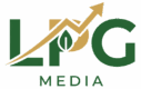 LPG Média