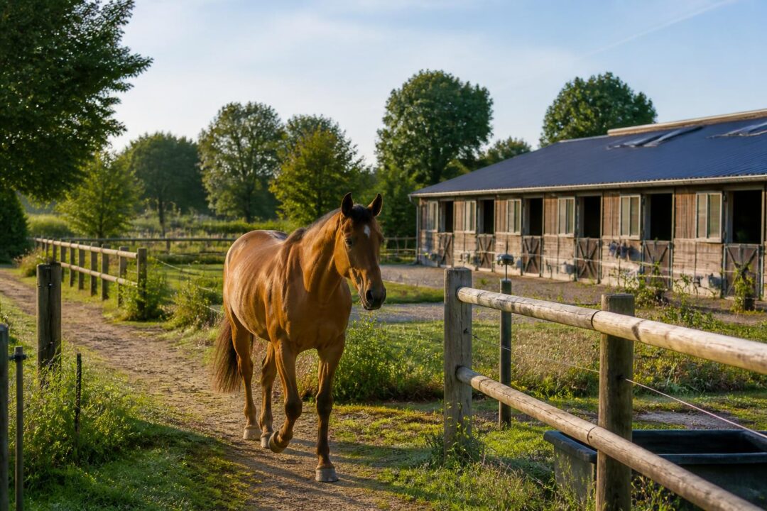 découvrez tout sur la pension paddock paradise : tarifs, mode de fonctionnement et conseils pour bien choisir l'établissement idéal pour votre cheval.